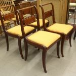 864 1735 CHAIRS